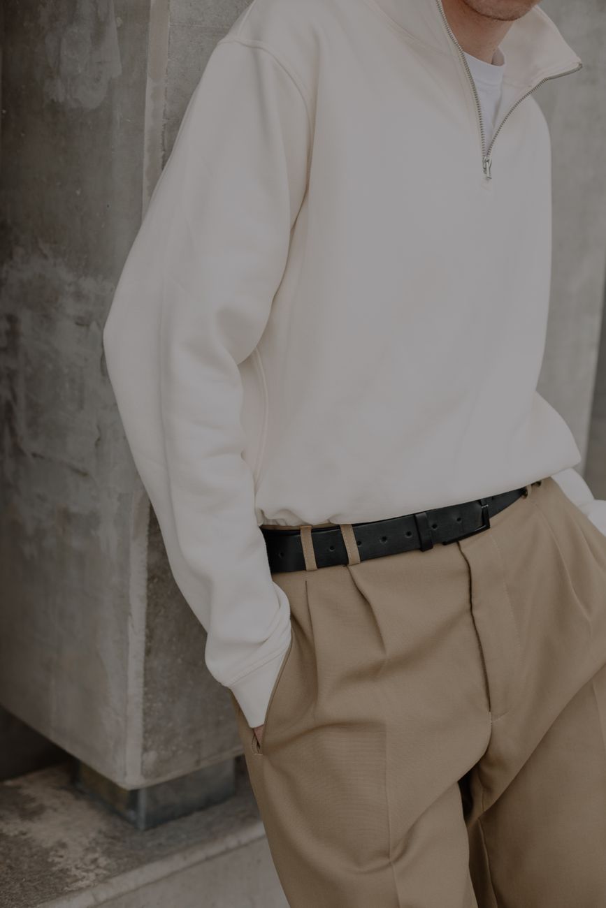 alacati-cotton-jogger-trousers-1090