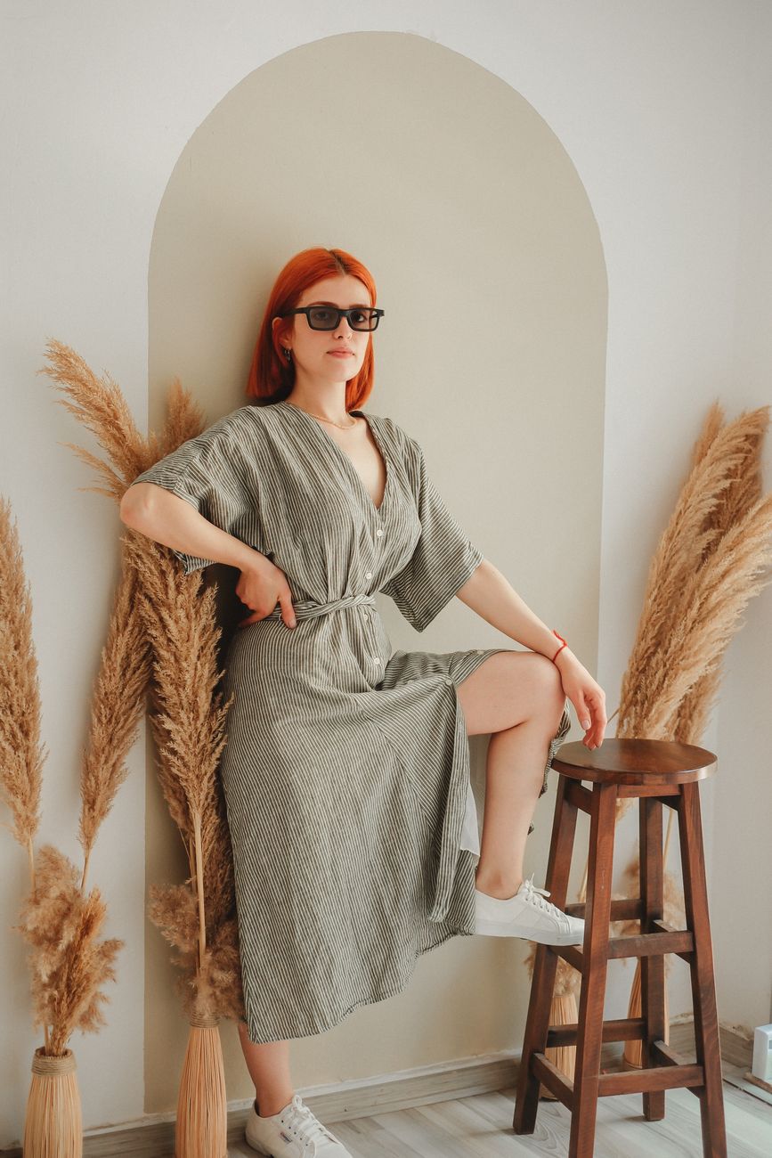 levant-organic-shirt-dress-1005