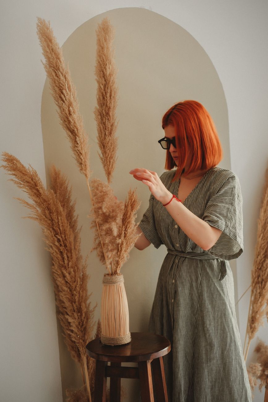 levant-organic-shirt-dress-1005