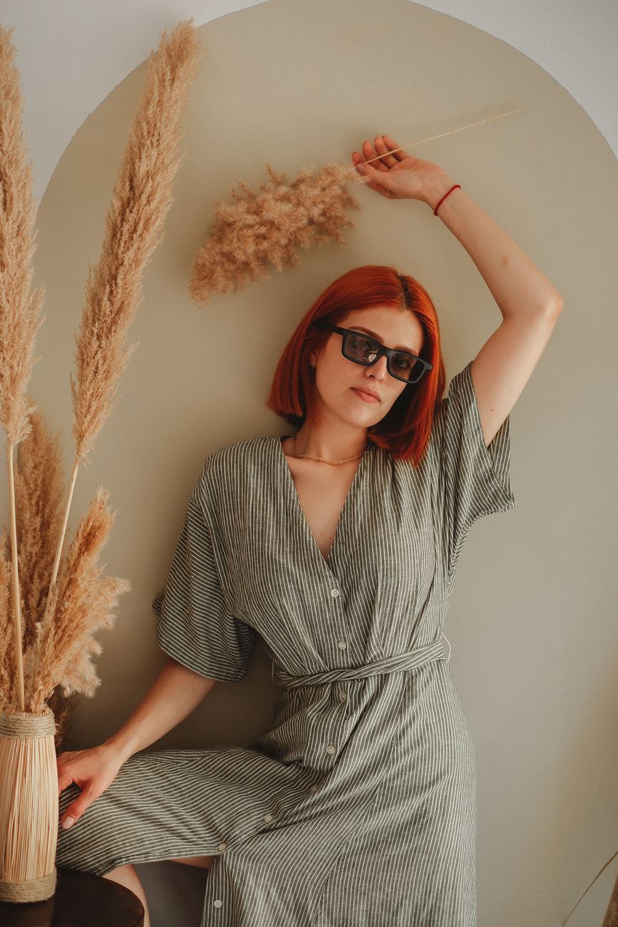 levant-organic-shirt-dress-1005