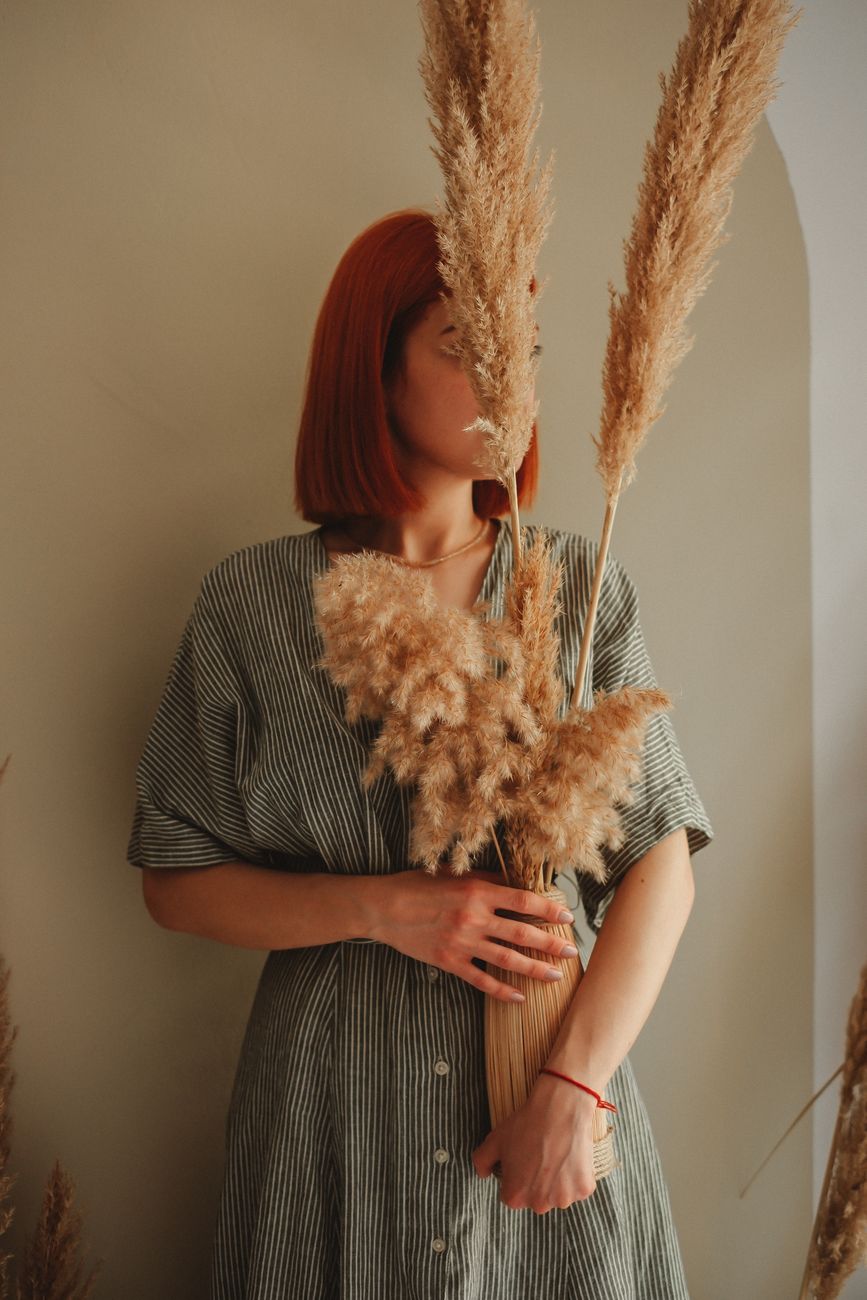 levant-organic-shirt-dress-1005