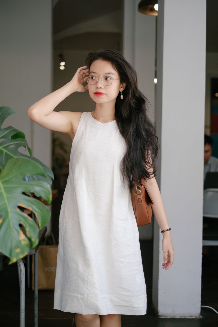 cove-organic-wrap-dress-1009
