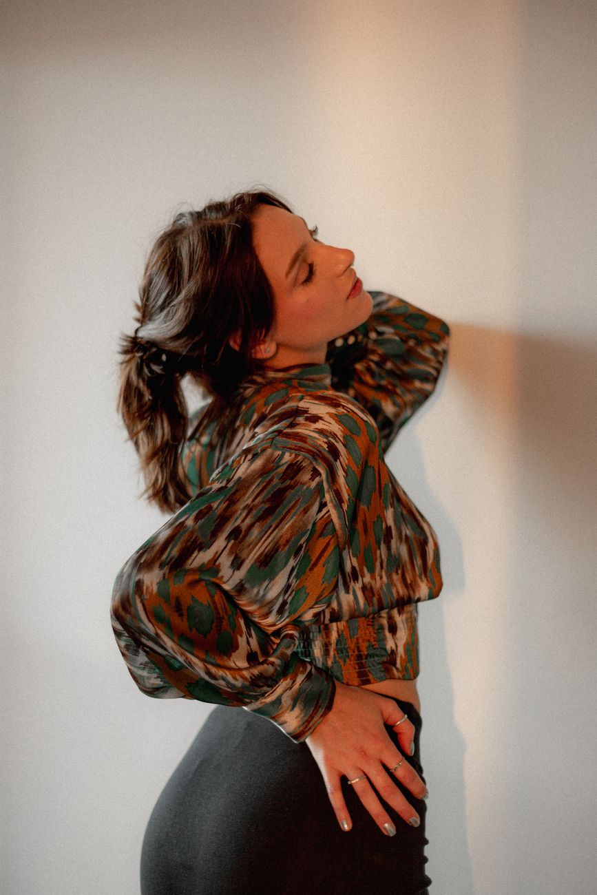 aegean-tencel-relaxed-blouse-1030