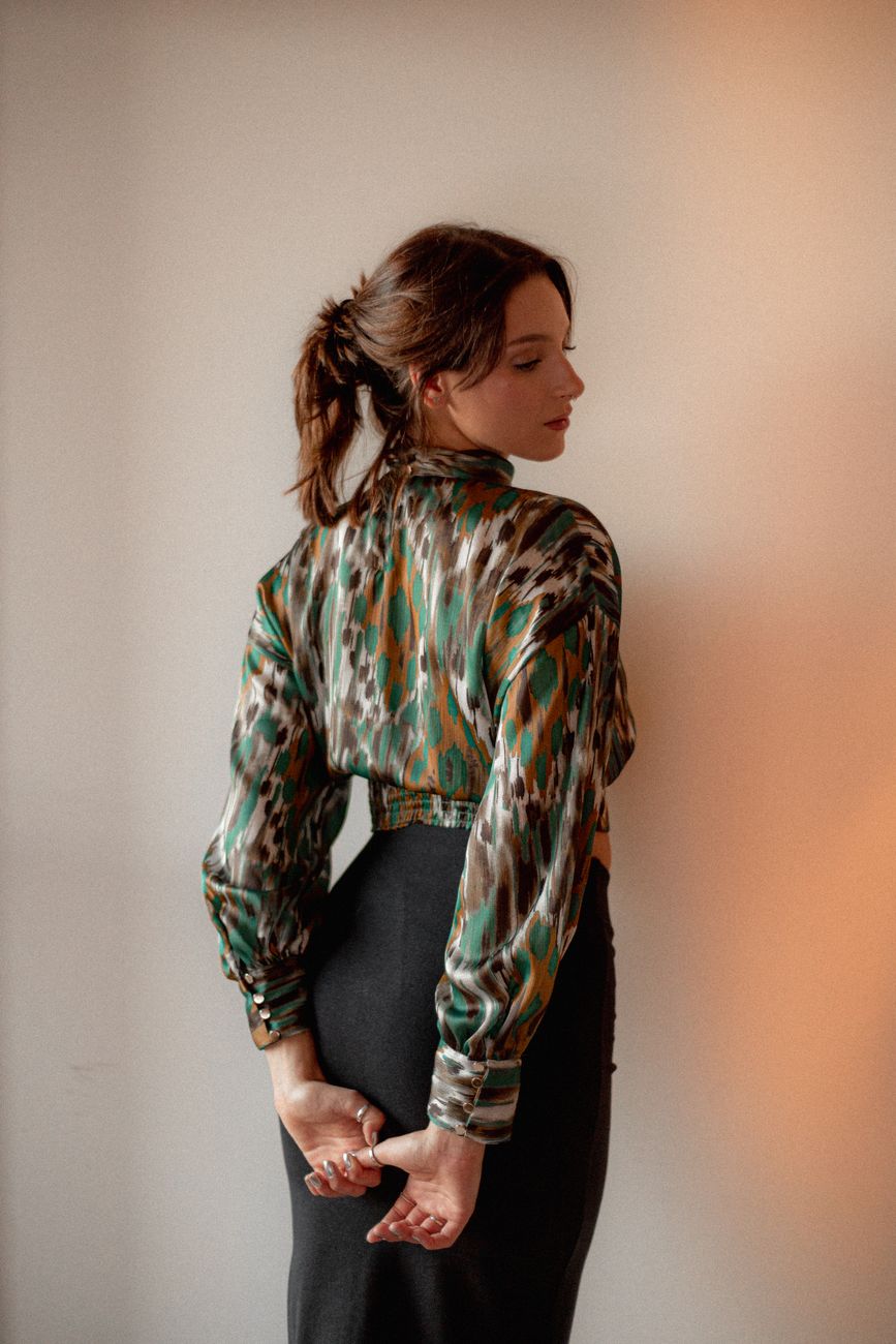 aegean-tencel-relaxed-blouse-1030