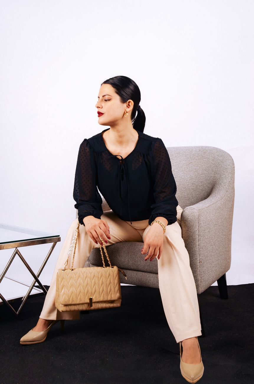 azure-organic-classic-blouse-1025