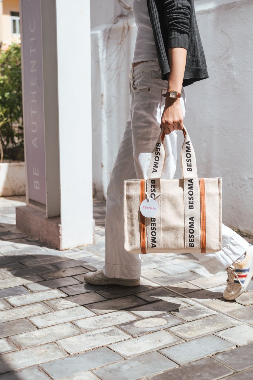 coastal-canvas-leather-clutch-1129