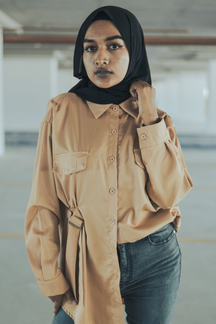 levant-linen-relaxed-blouse-1032