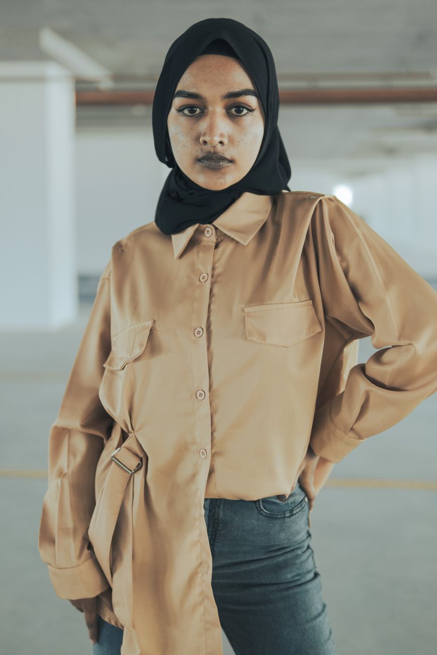 levant-linen-relaxed-blouse-1032