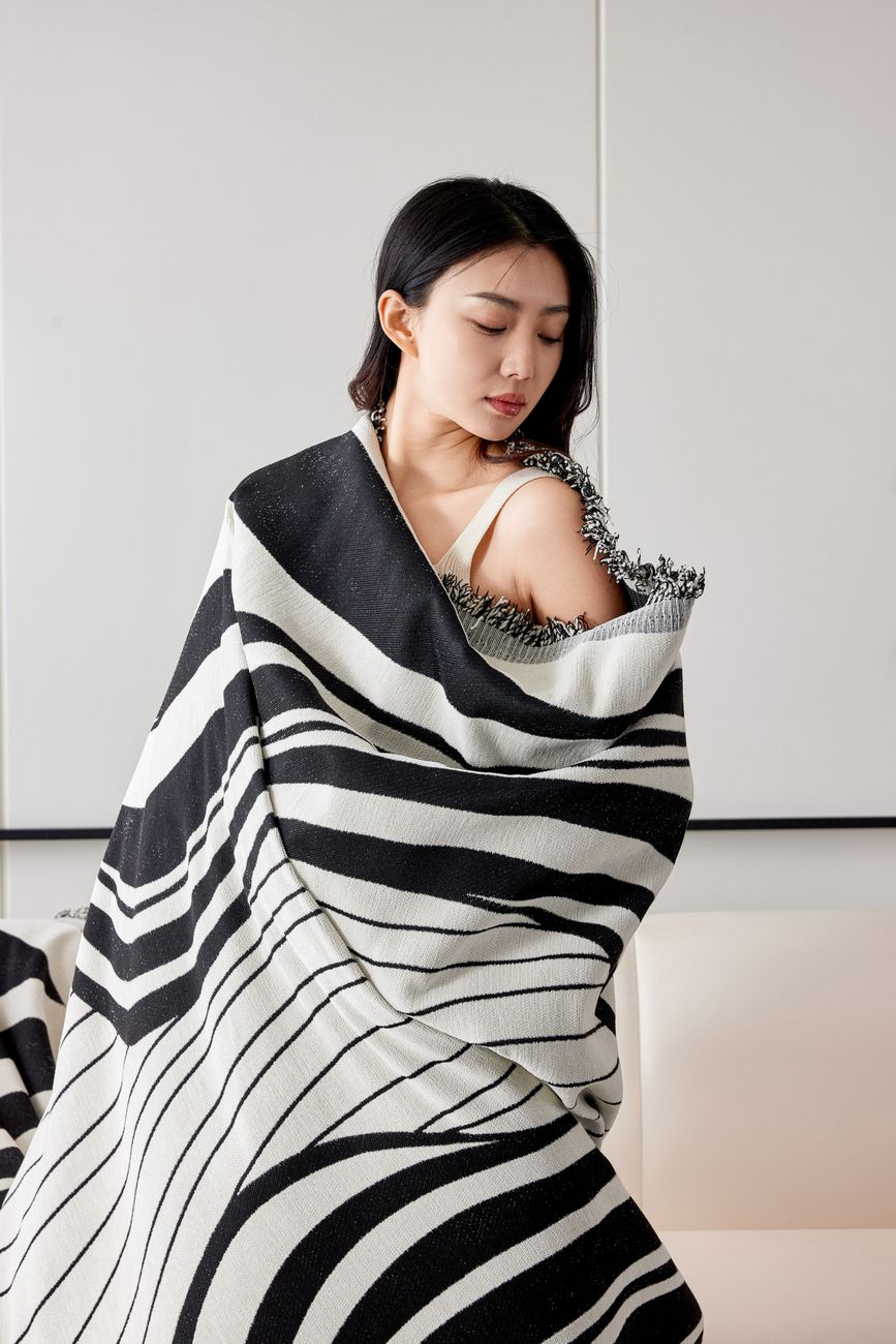 harbor-organic-towel-1149