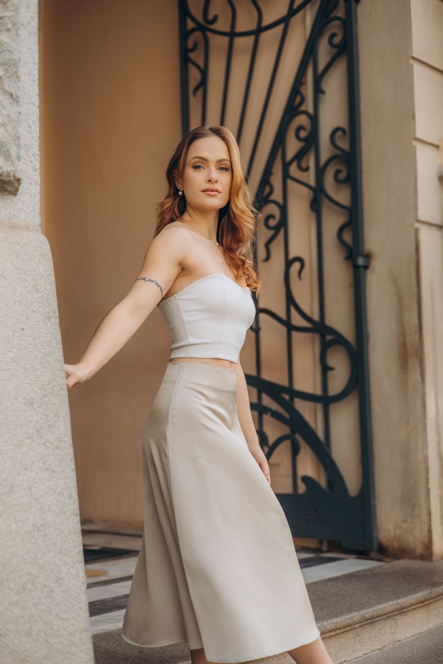 terra-tencel-maxi-skirt-1102