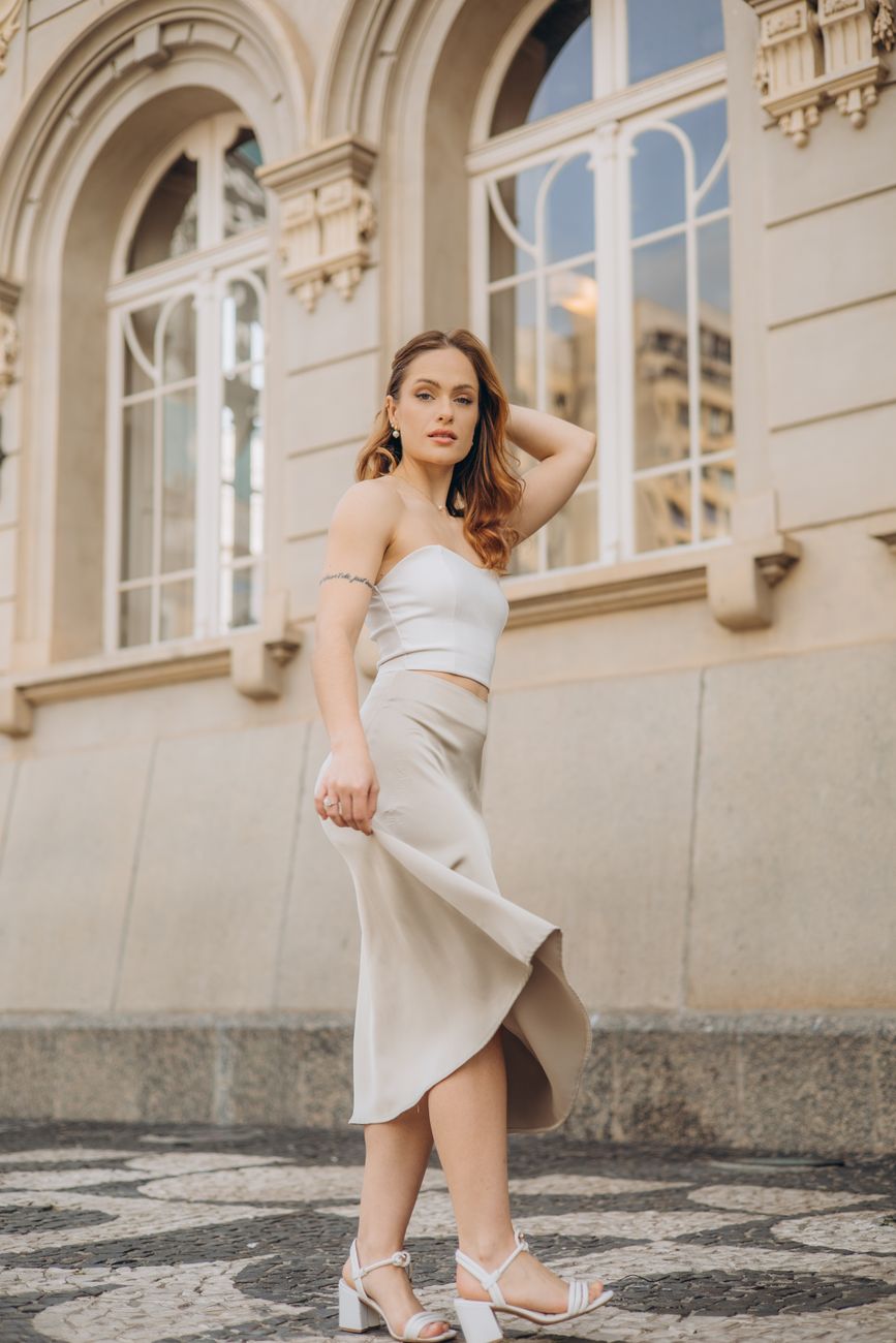 terra-tencel-maxi-skirt-1102