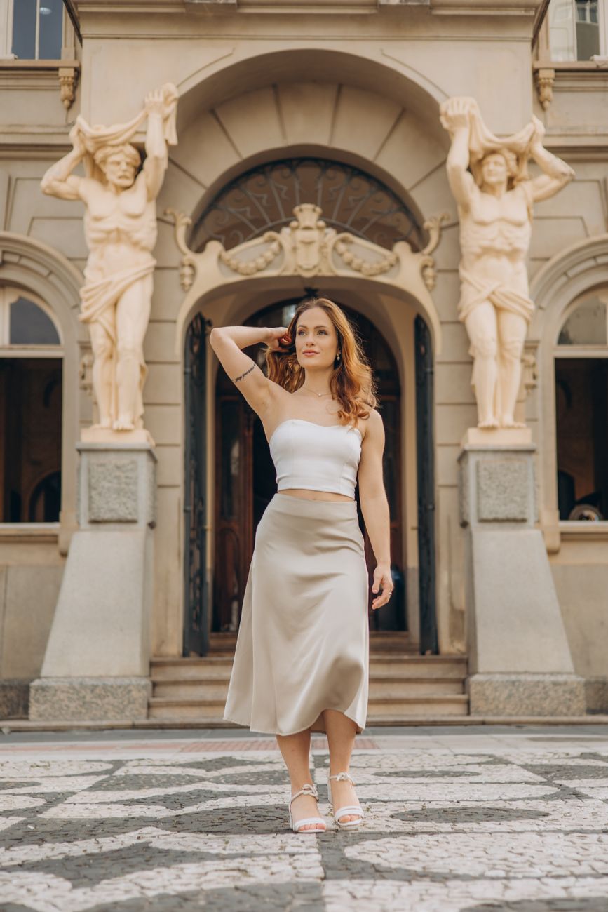 terra-tencel-maxi-skirt-1102
