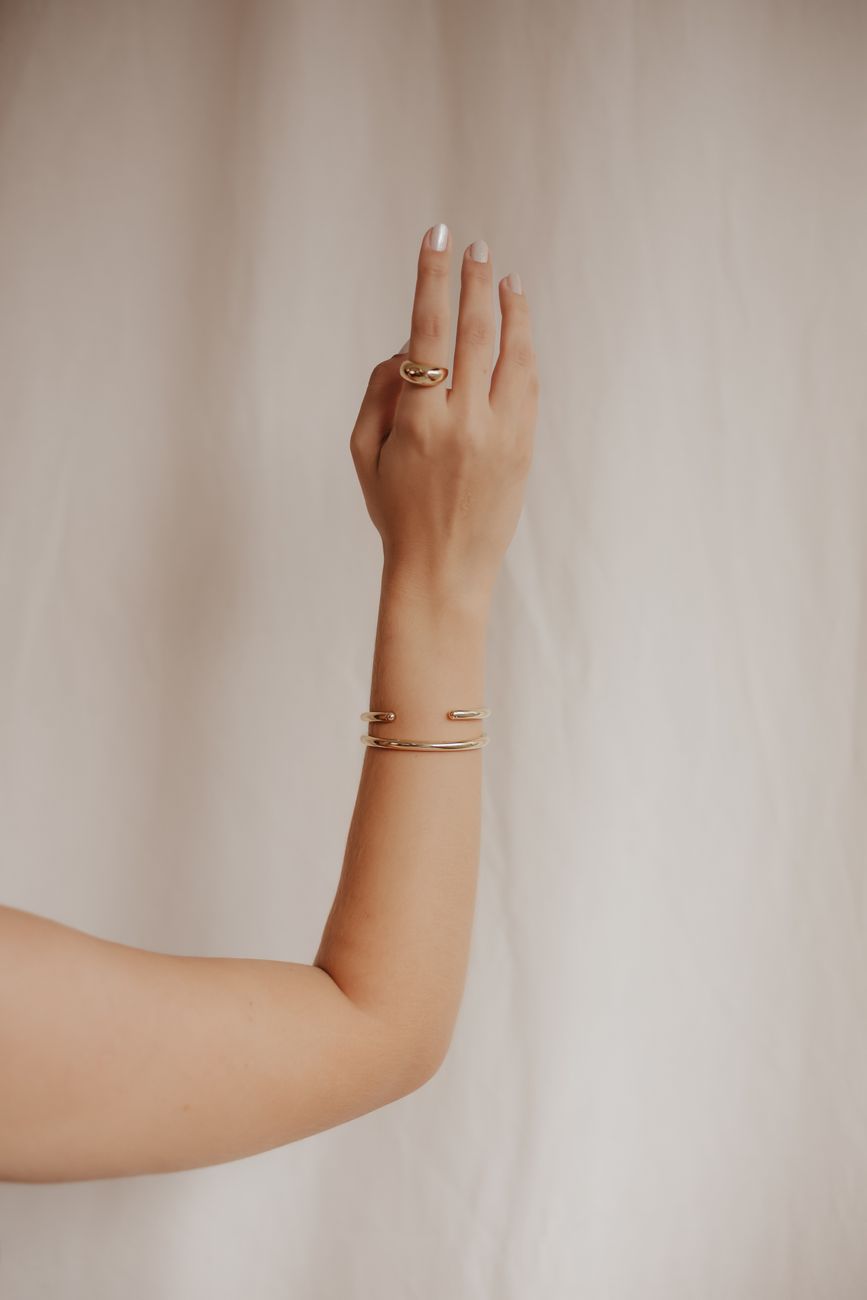 terra-brass-necklace-1147