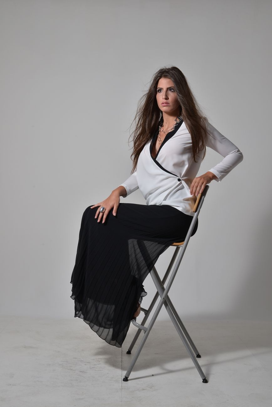 harbor-viscose-v-neck-blouse-1024