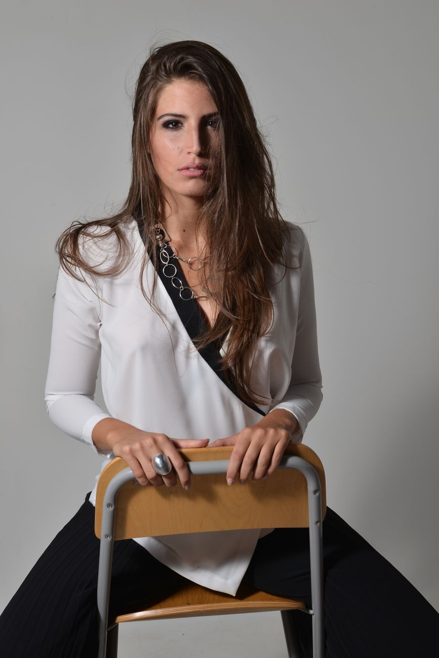 solstice-linen-classic-blouse-1023