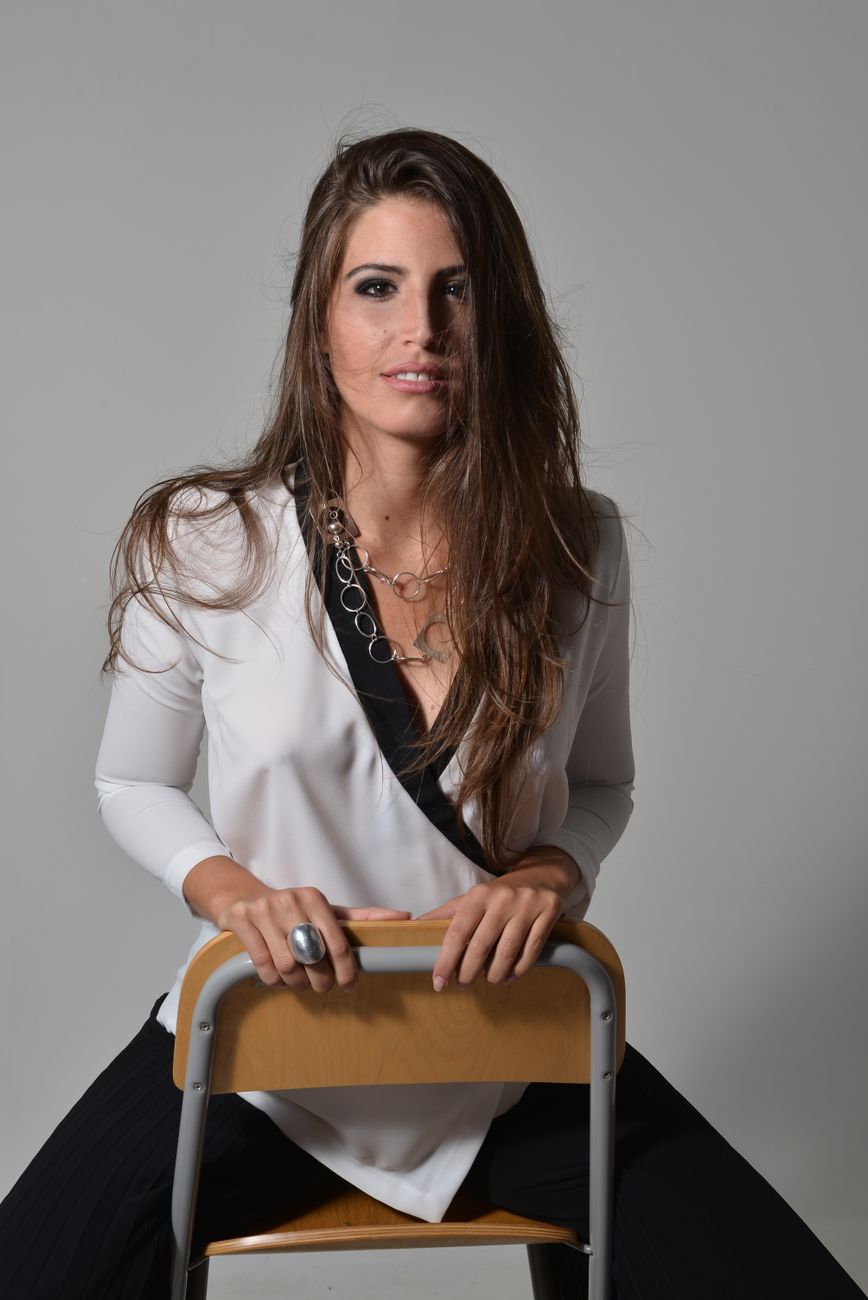 solstice-linen-classic-blouse-1023