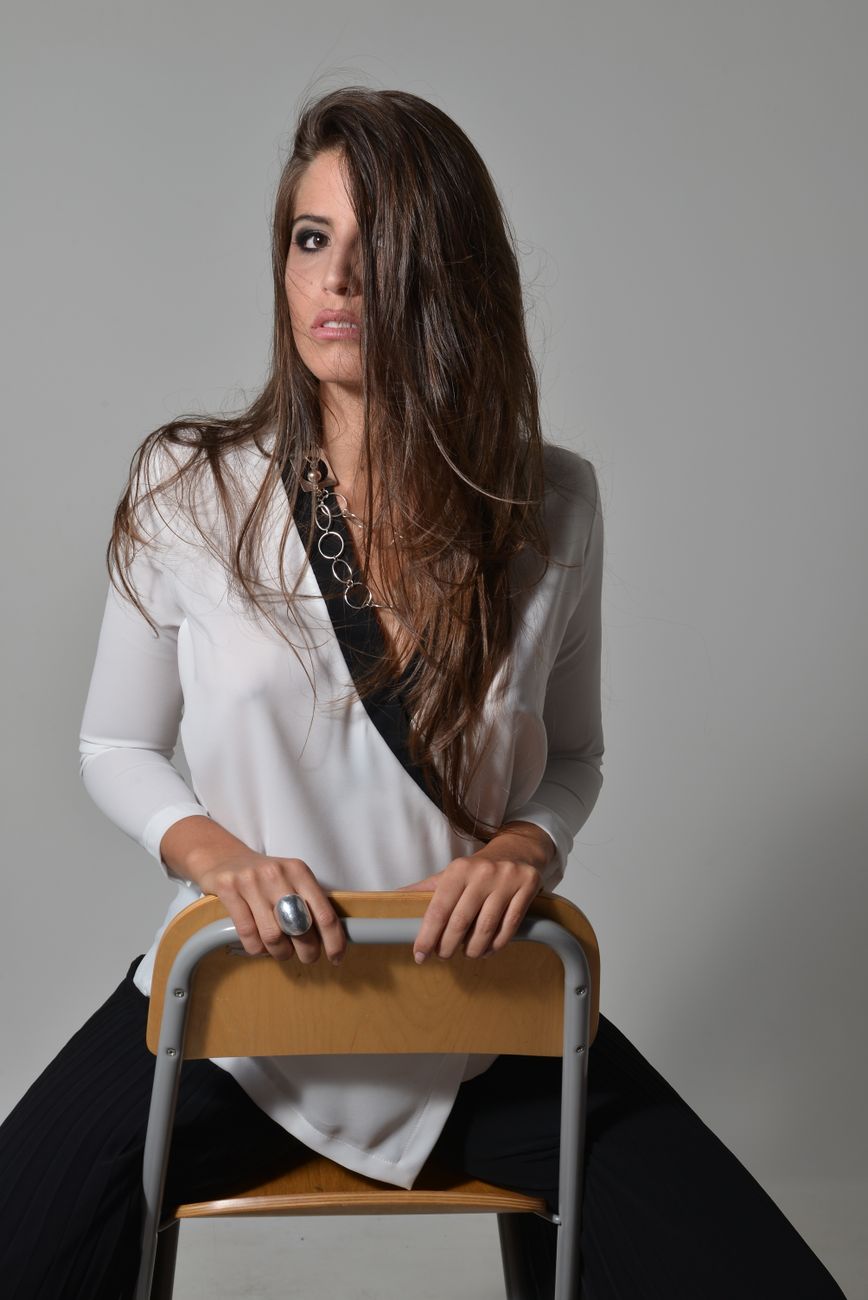 solstice-linen-classic-blouse-1023