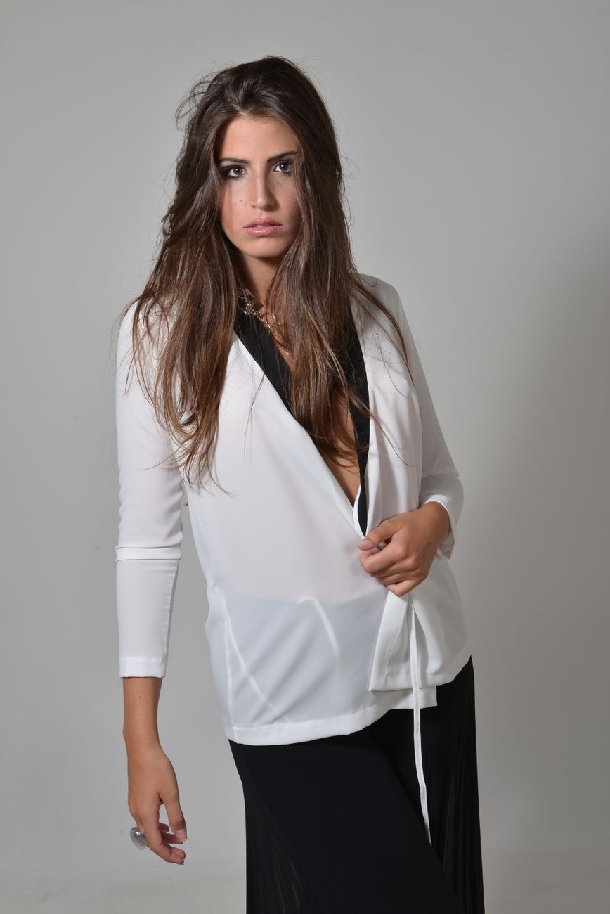 solstice-linen-classic-blouse-1023