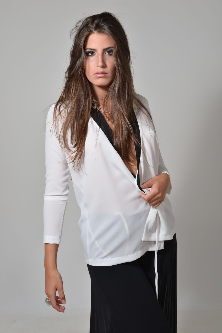 solstice-linen-classic-blouse-1023