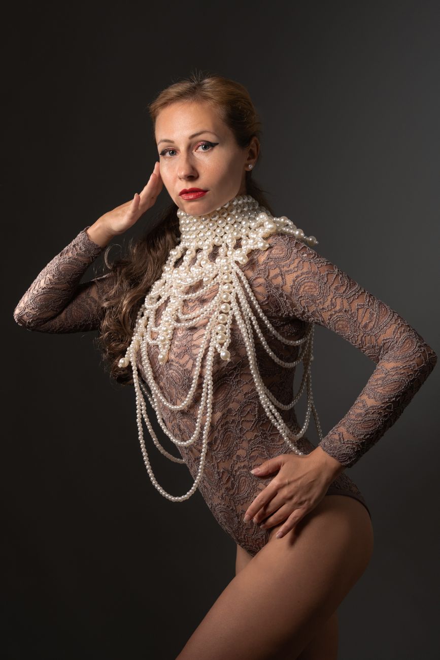 marmara-silver-earrings-1145
