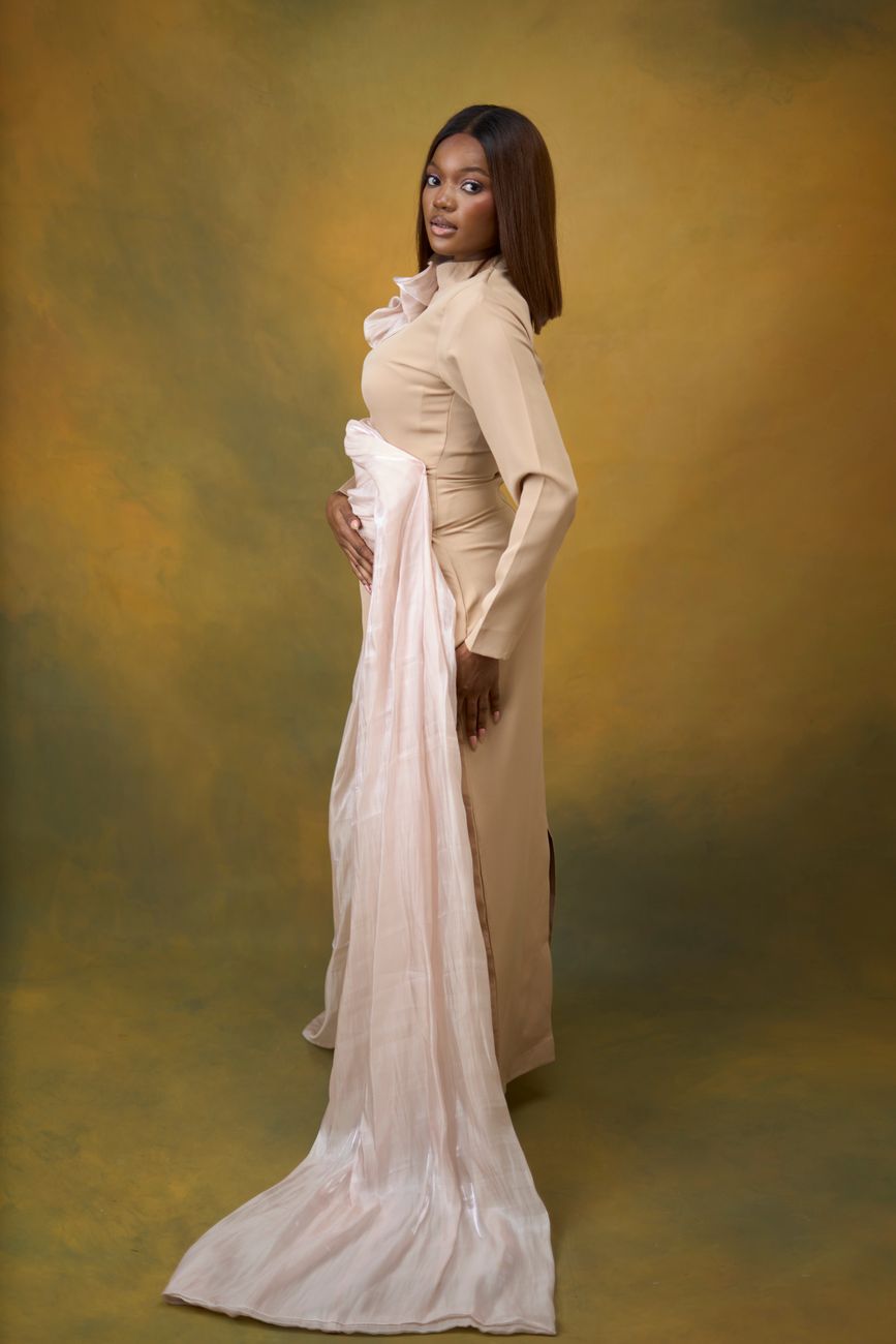marmara-viscose-relaxed-dress-1006