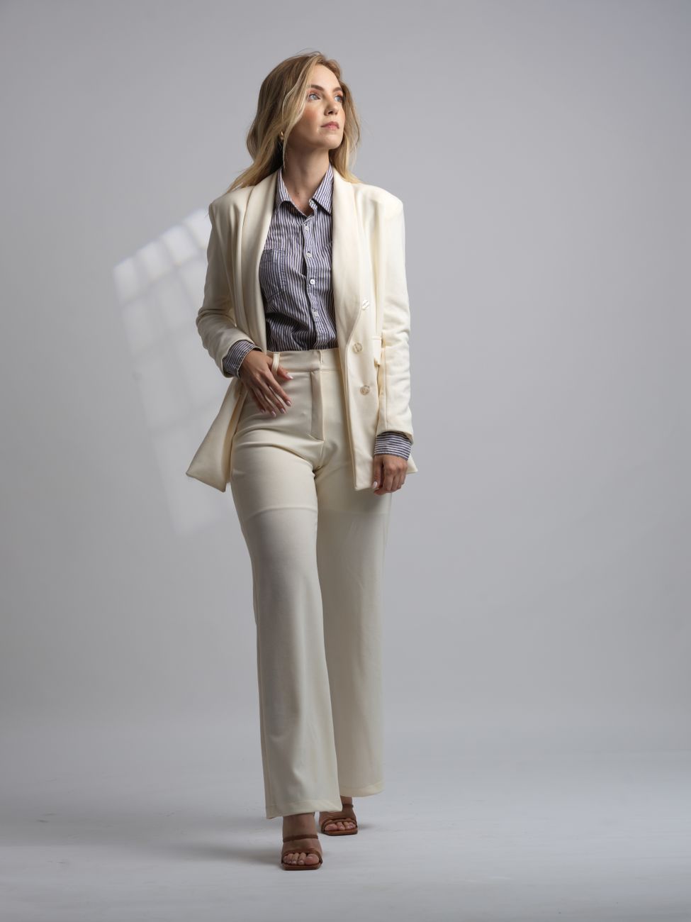 harbor-linen-jogger-trousers-1095