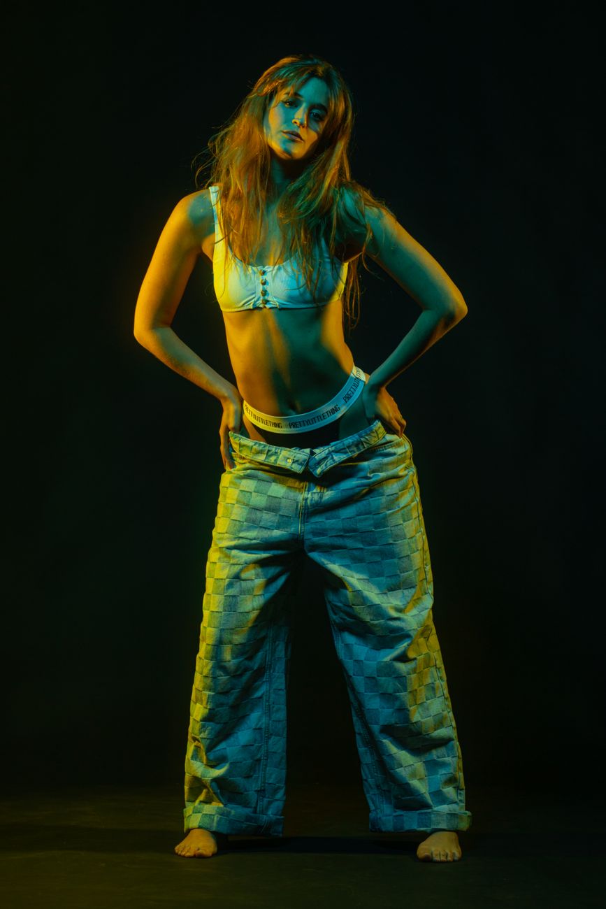 cyclades-organic-palazzo-trousers-1087