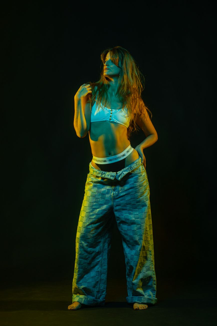 cyclades-organic-palazzo-trousers-1087