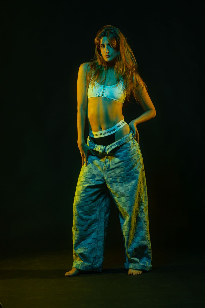 cyclades-organic-palazzo-trousers-1087