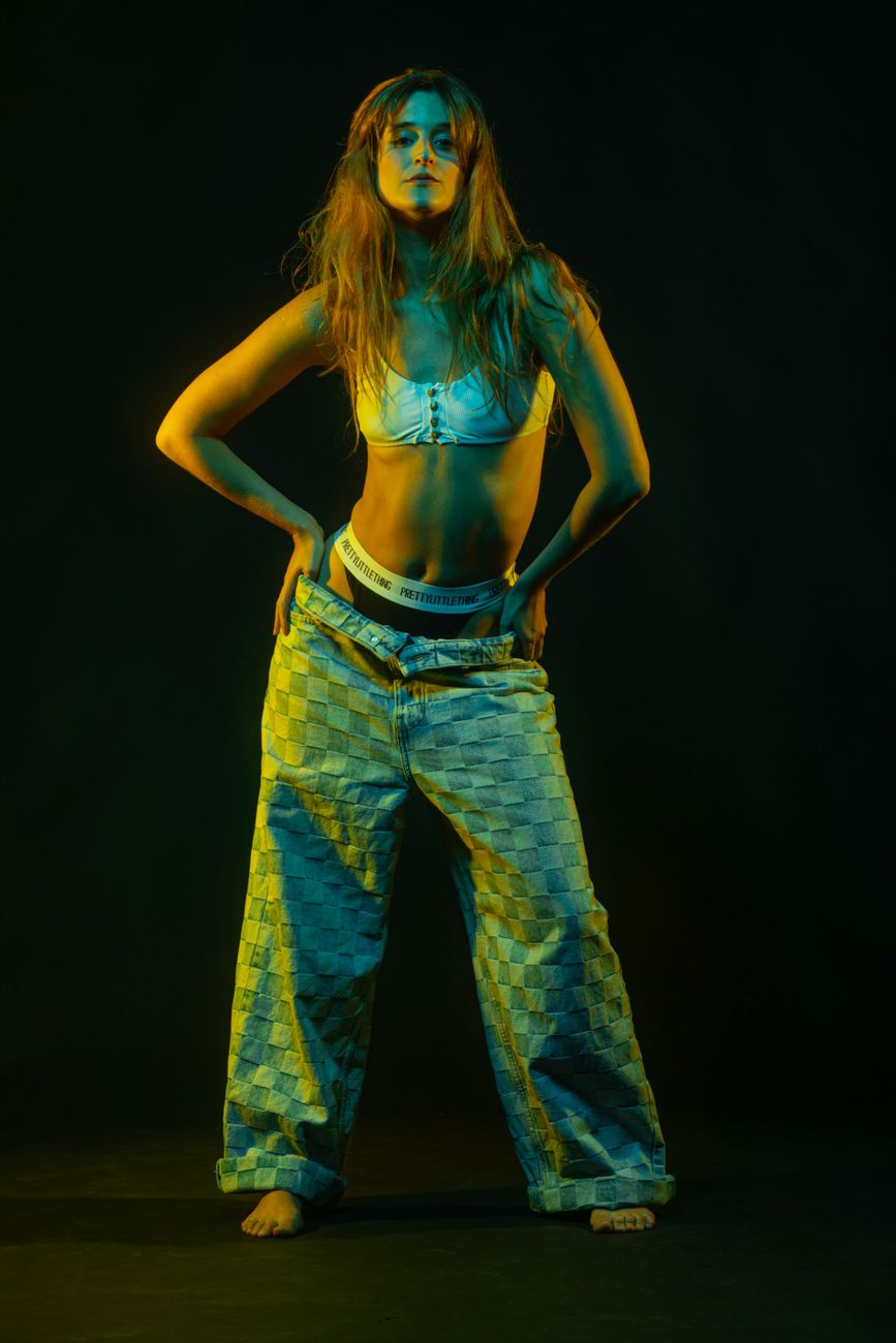 cyclades-organic-palazzo-trousers-1087