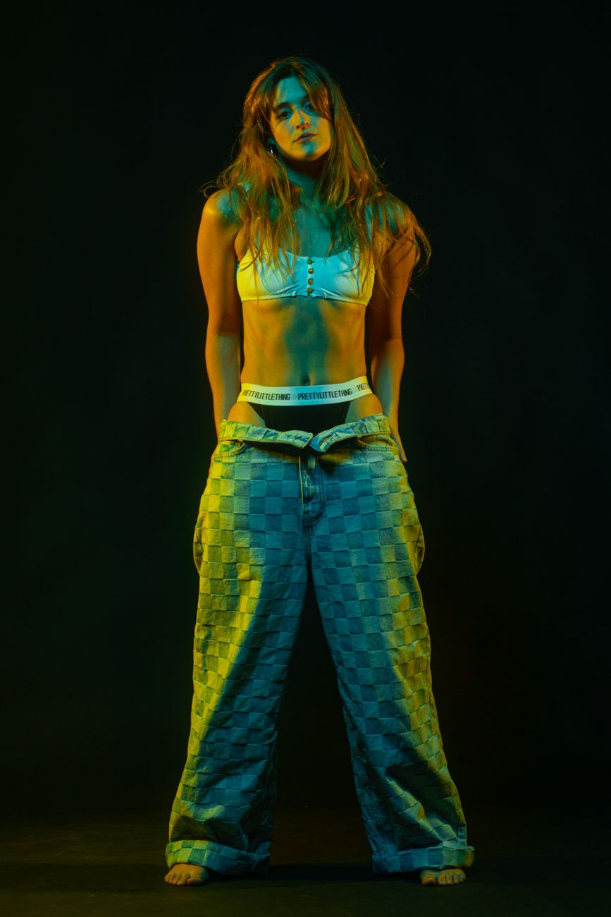 cyclades-organic-palazzo-trousers-1087