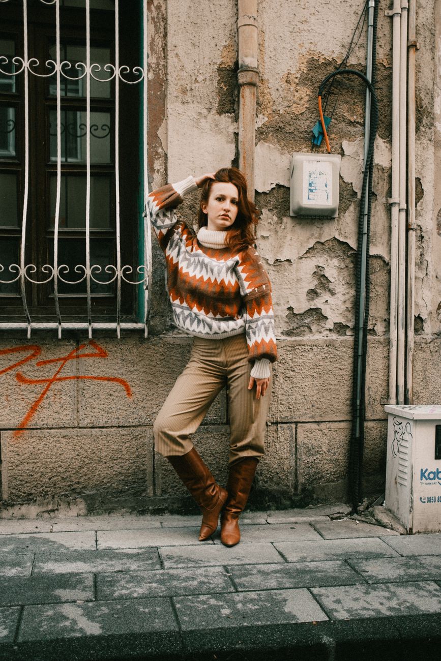 levant-wool-crewneck-sweater-1058