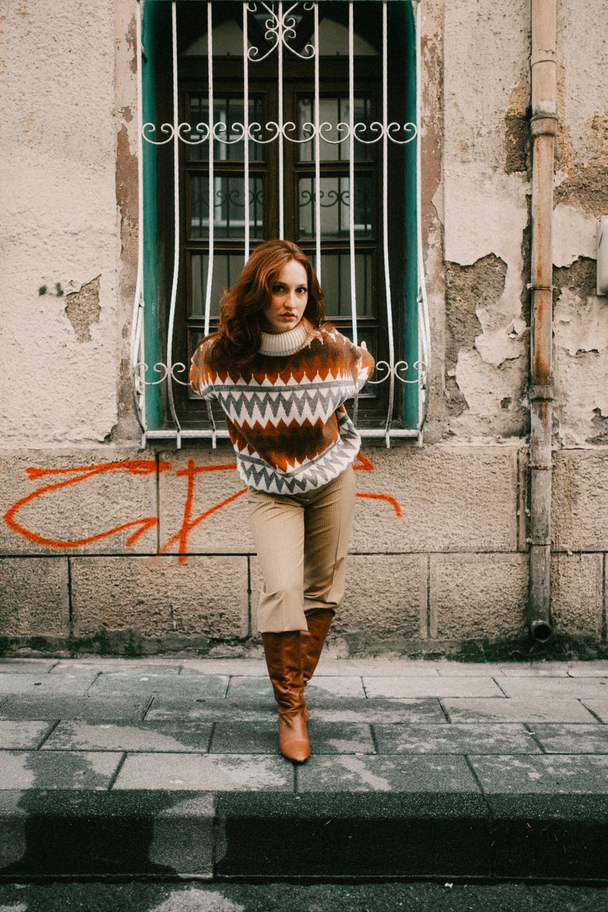 levant-wool-crewneck-sweater-1058