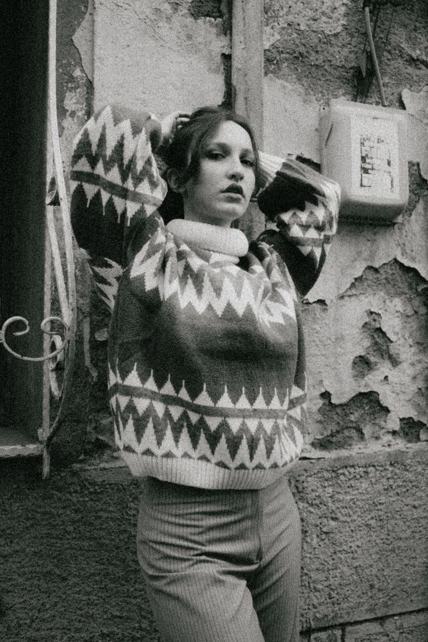 levant-wool-crewneck-sweater-1058