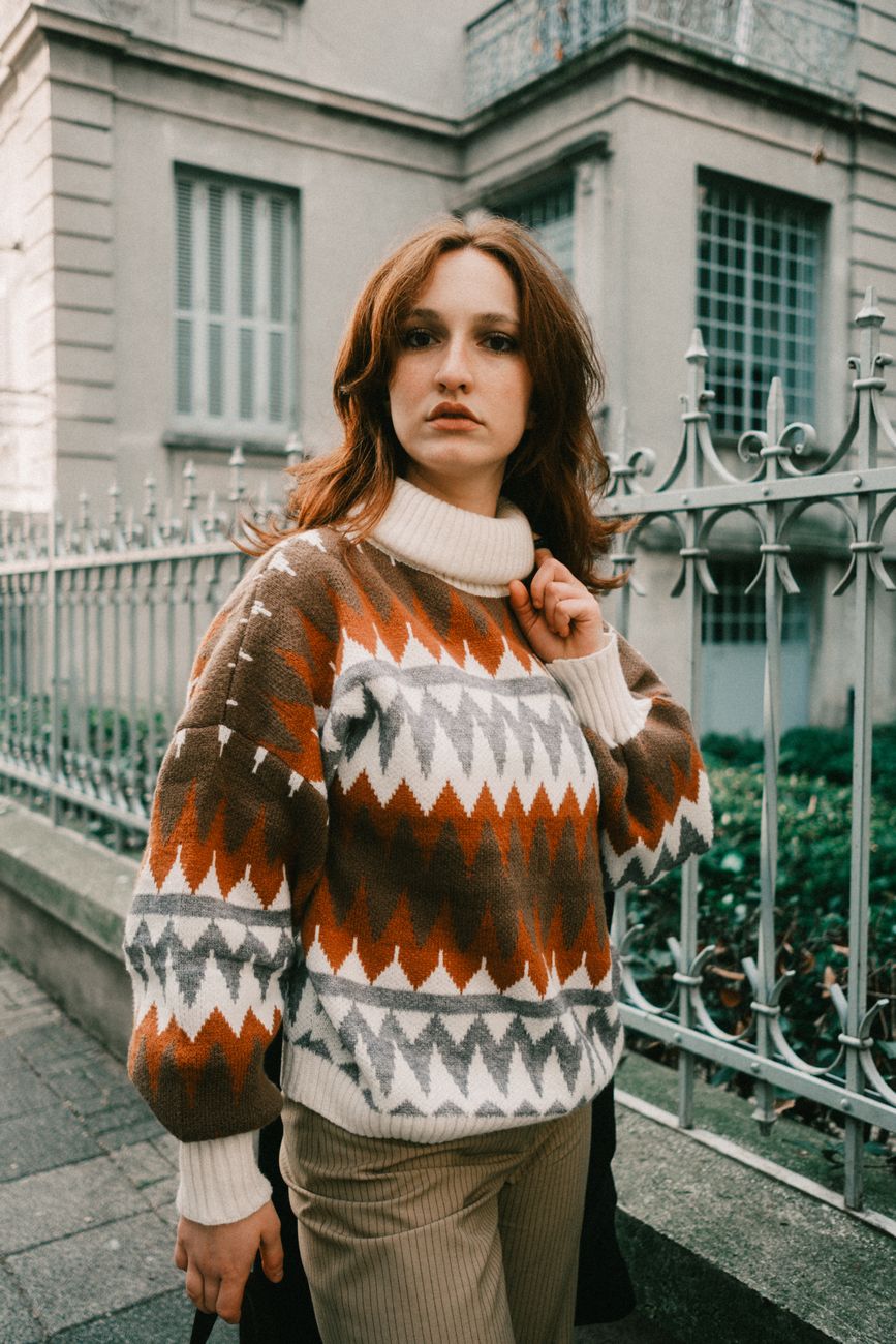 bodrum-merino-crewneck-sweater-1067
