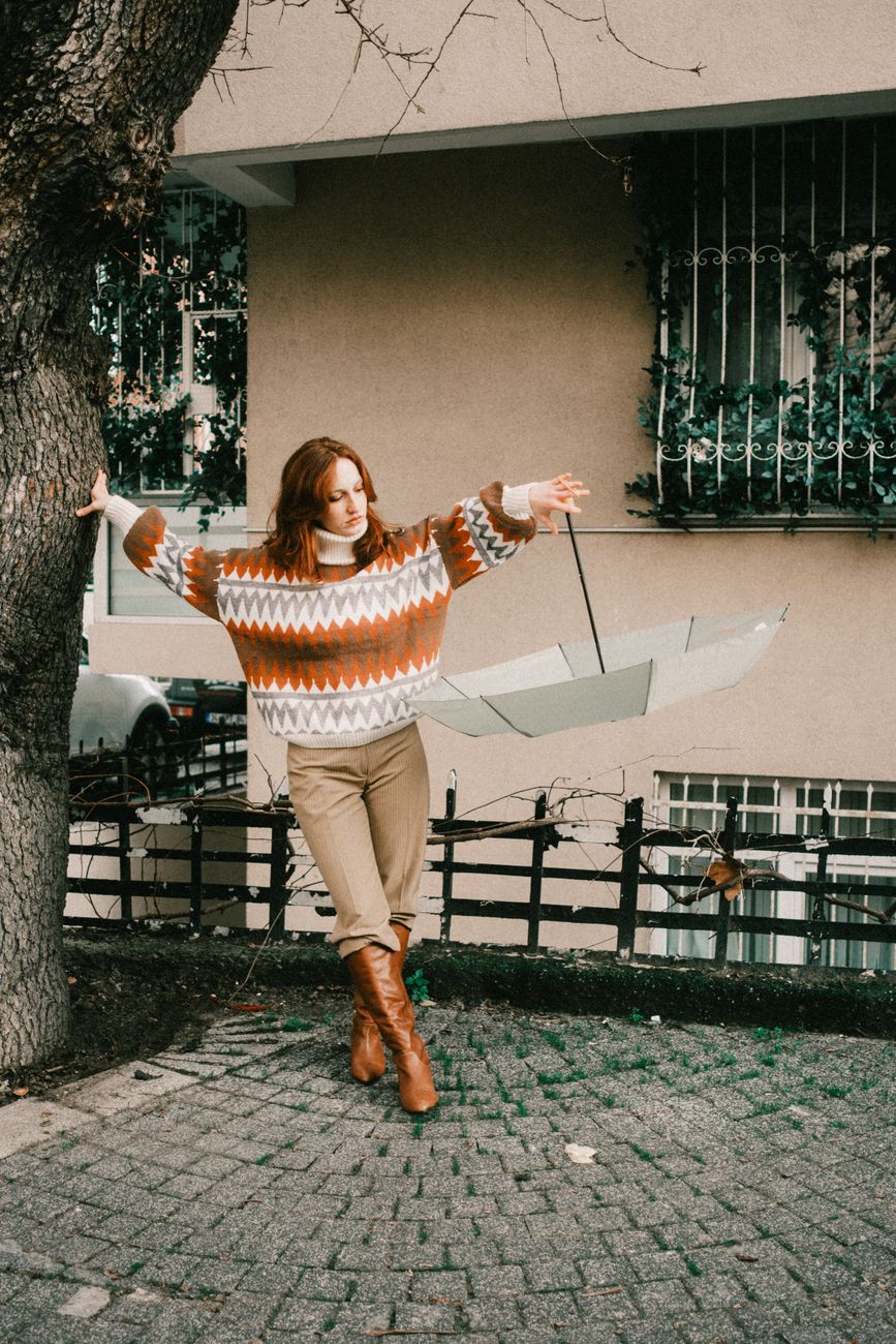 bodrum-merino-crewneck-sweater-1067