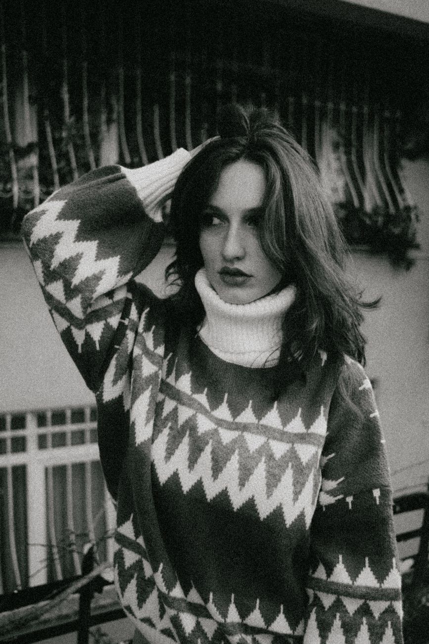 bodrum-merino-crewneck-sweater-1067