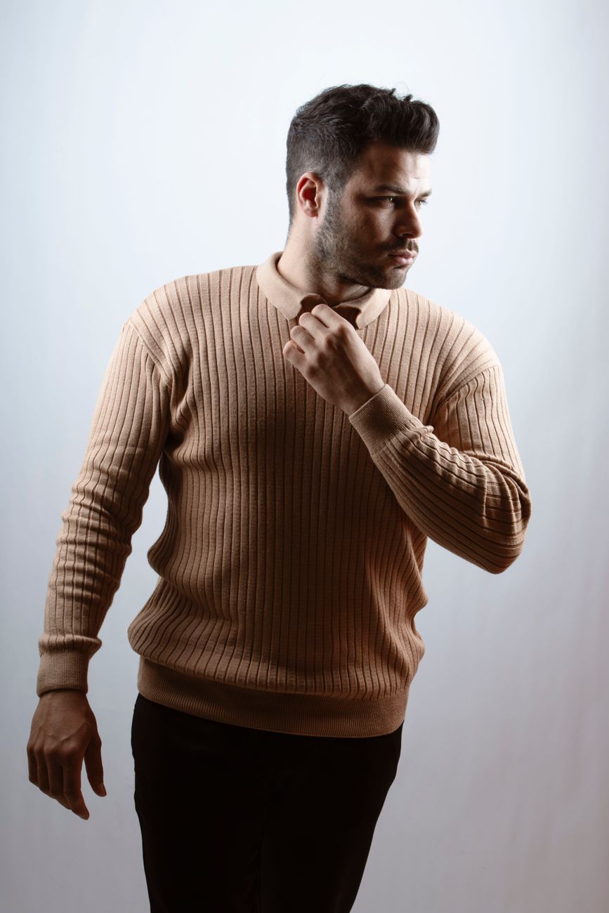 datca-organic-ribbed-sweater-1064