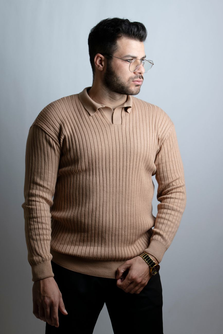 datca-organic-ribbed-sweater-1064