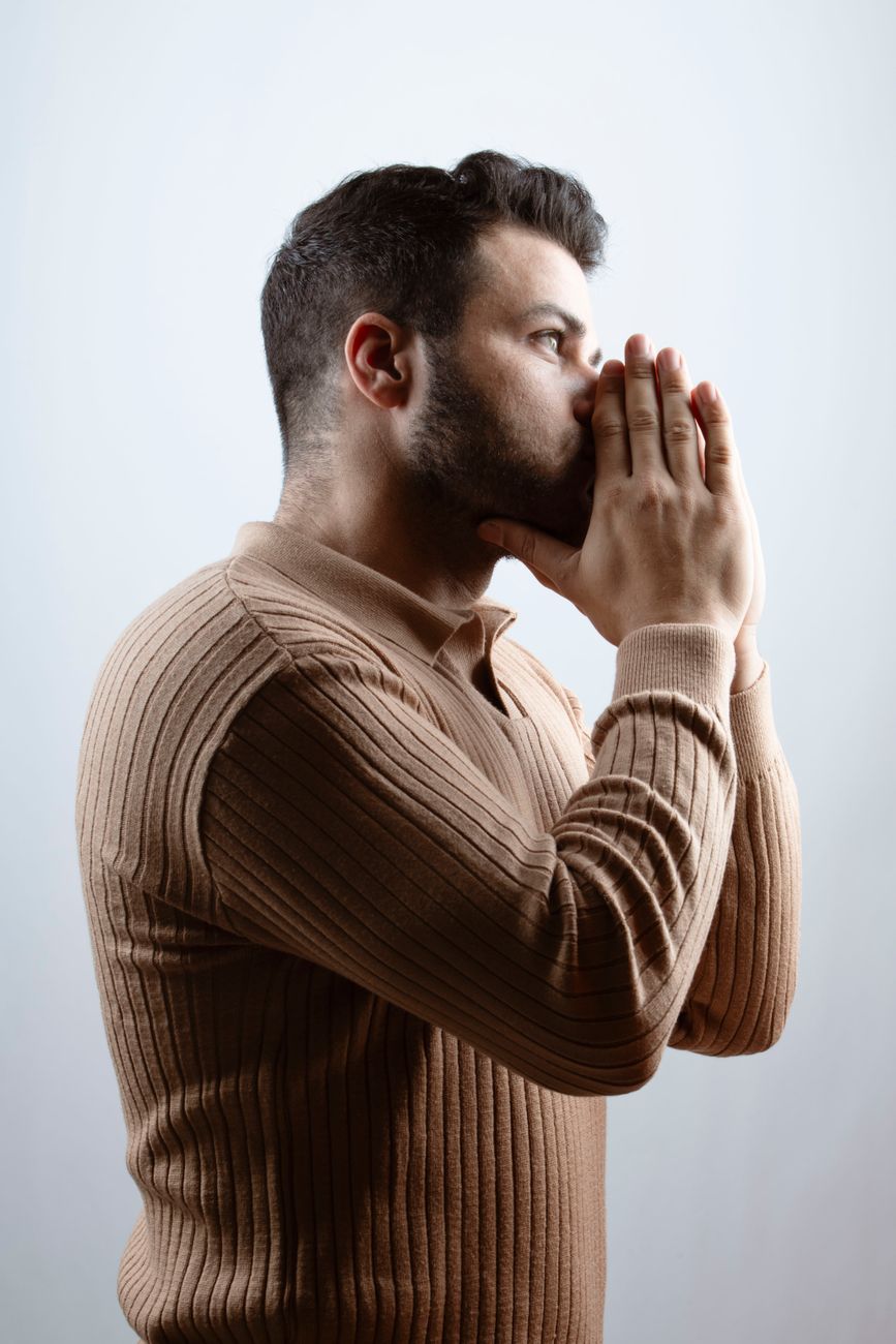 datca-organic-ribbed-sweater-1064