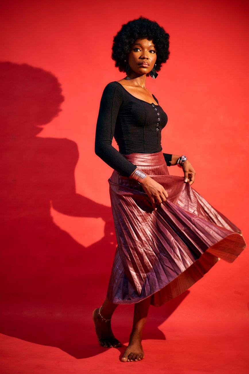 meander-viscose-a-line-skirt-1106