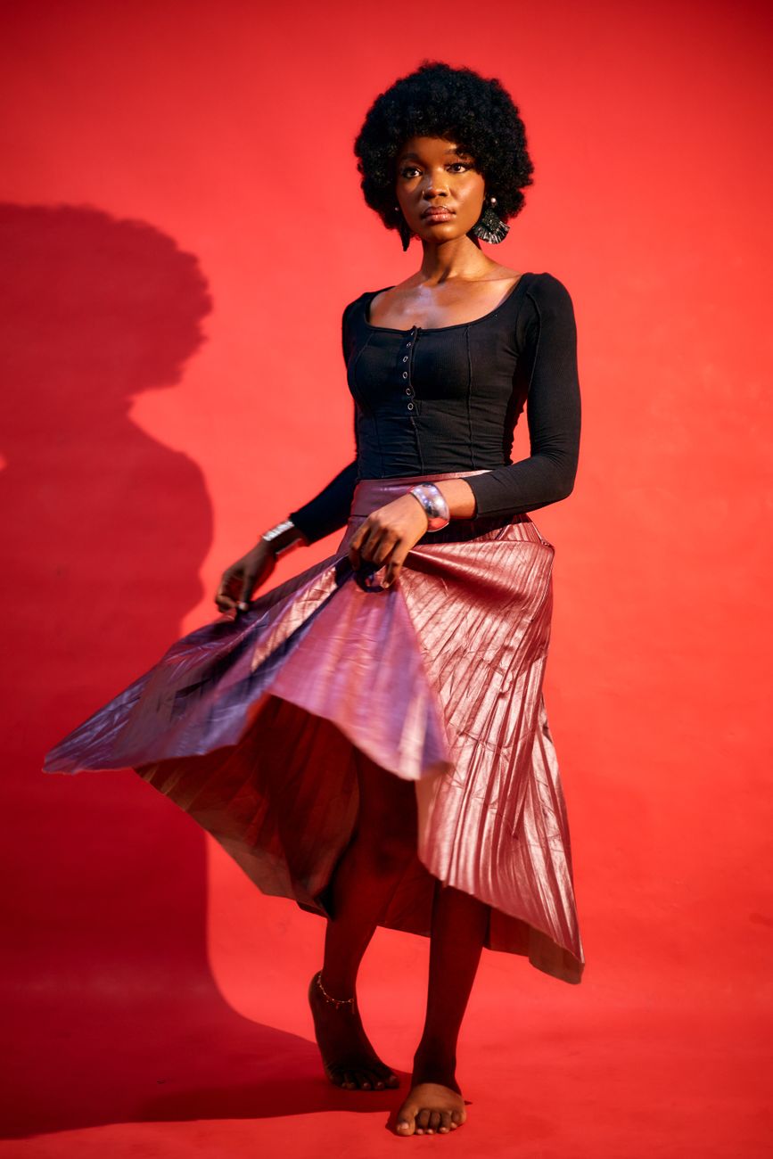 meander-viscose-a-line-skirt-1106