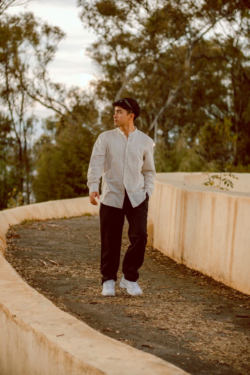 meander-organic-utility-shirt-1046