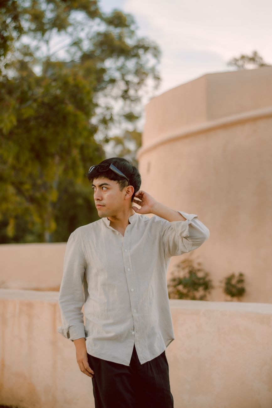 meander-organic-utility-shirt-1046