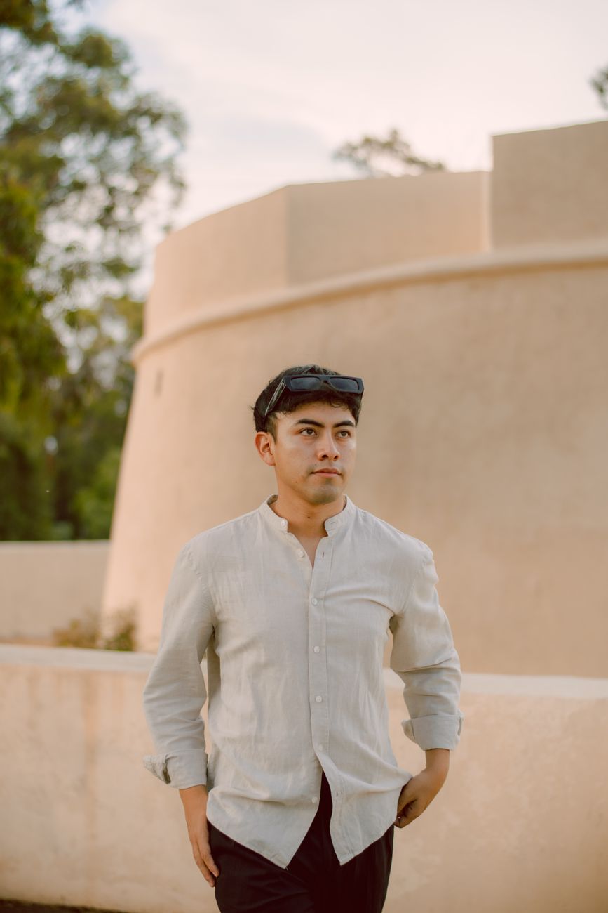 meander-organic-utility-shirt-1046