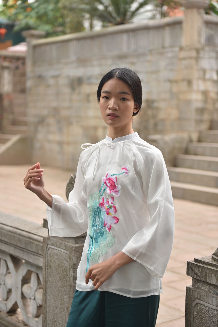 cyclades-viscose-relaxed-blouse-1031