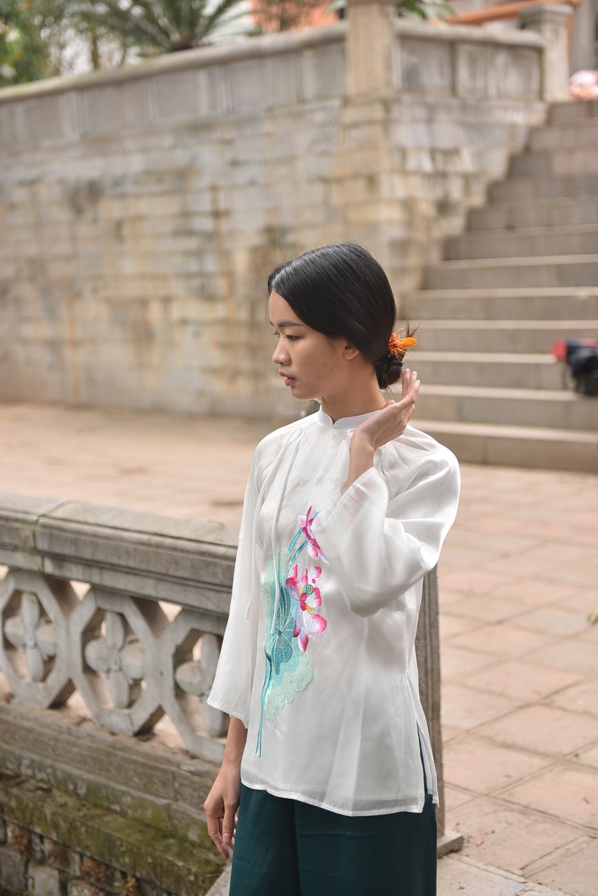 cyclades-viscose-relaxed-blouse-1031