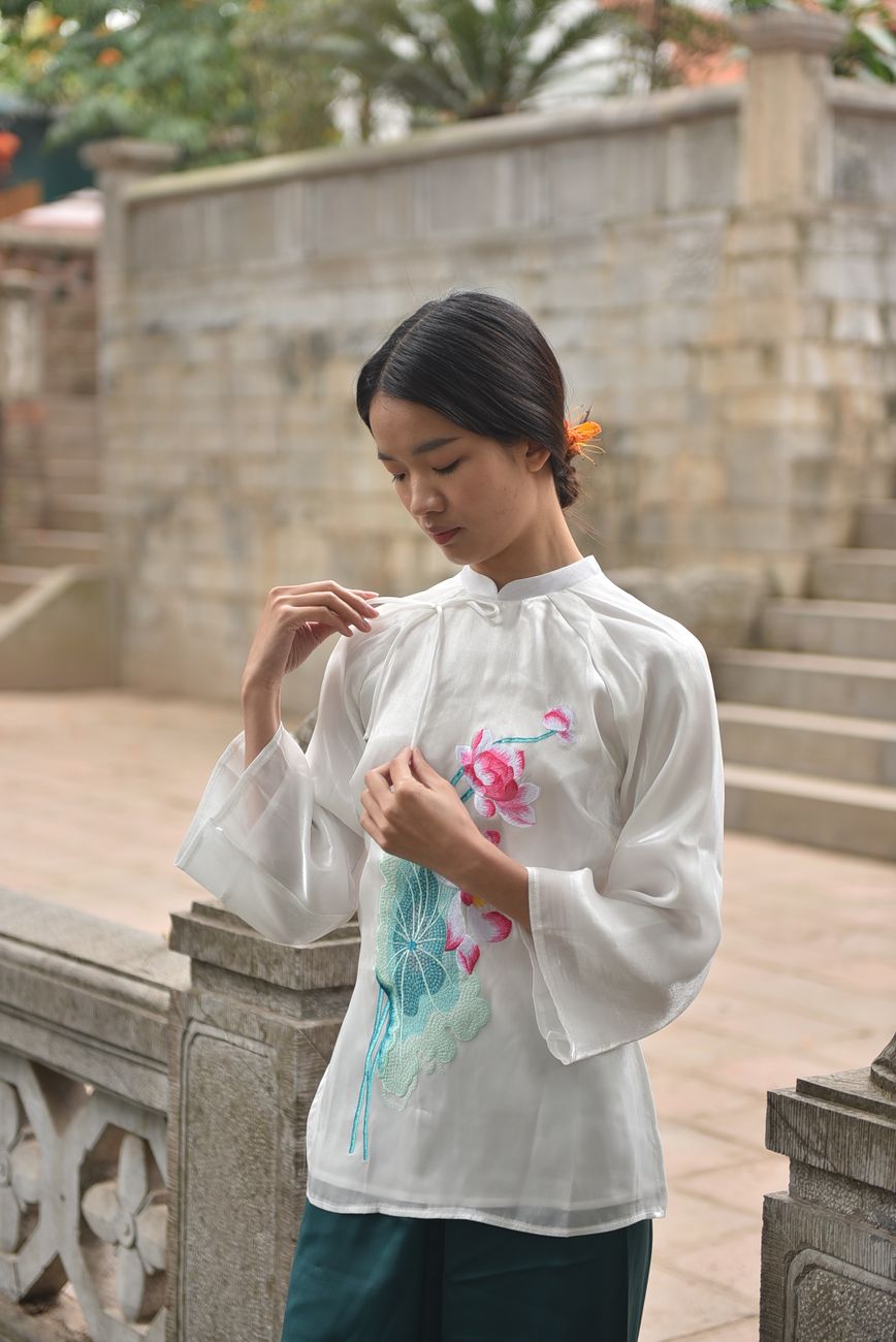 cyclades-viscose-relaxed-blouse-1031