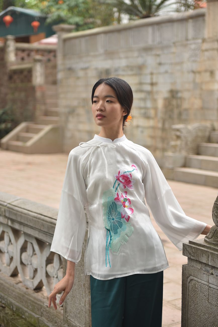 cyclades-viscose-relaxed-blouse-1031