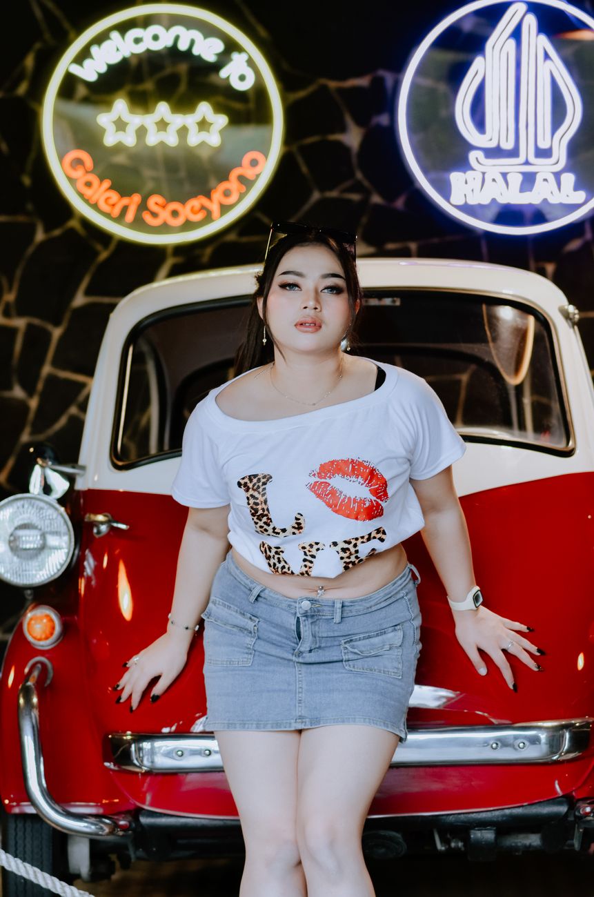 cove-cotton-oversize-tee-1074